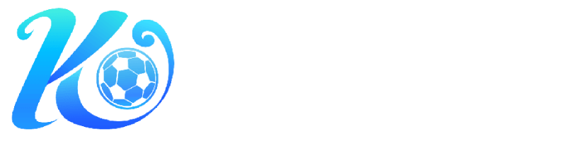 亚搏体育